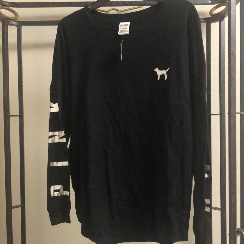 Victoria’s Secret top